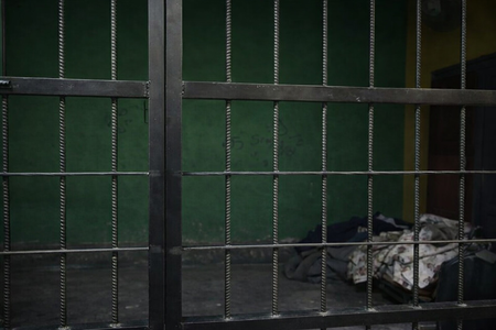 Bihar: 342 arrested ahead of I-Day, 190 jailed Bihar: 342 arrested ahead of I-Day, 190 jailed