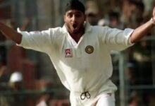 India’s 600th Test: A look back at 5 greatest wins of the Indian team India’s 600th Test: A look back at 5 greatest wins of the Indian team