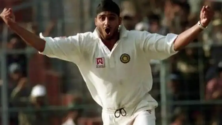 India’s 600th Test: A look back at 5 greatest wins of the Indian team