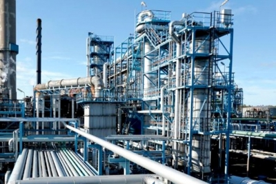 India to examine Bangladesh’s request for additional diesel supplies keeping own requirements in focus: MEA India to examine Bangladesh’s request for additional diesel supplies keeping own requirements in focus: MEA