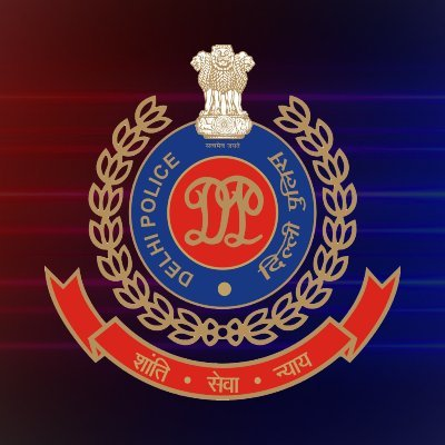 Independence Day 2026: Two President’s Medals, 15 Meritorious Service Medals for Delhi Police personnel Independence Day 2026: Two President’s Medals, 15 Meritorious Service Medals for Delhi Police personnel