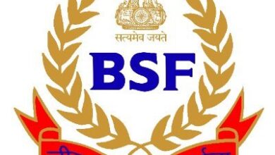 80th Independence Day: 20 BSF personnel awarded gallantry medals for anti-Maoist operation