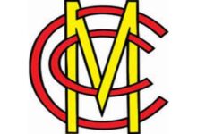 MCC clarifies the dead-ball rule after different decisions in The Hundred MCC clarifies the dead-ball rule after different decisions in The Hundred