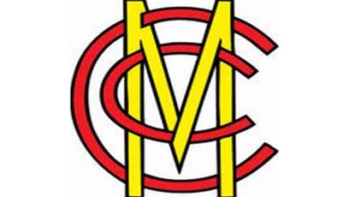 MCC clarifies the dead-ball rule after different decisions in The Hundred MCC clarifies the dead-ball rule after different decisions in The Hundred