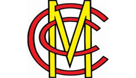 MCC clarifies the dead-ball rule after different decisions in The Hundred MCC clarifies the dead-ball rule after different decisions in The Hundred
