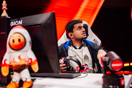 Esports World Cup 2026: Arjun Erigaisi, Nihal Sarin finish in top 8 as India’s campaign in chess ends