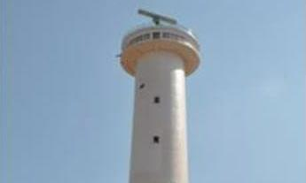 Gujarat: 17 lighthouses get modern facilities to boost maritime tourism Gujarat: 17 lighthouses get modern facilities to boost maritime tourism