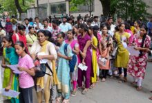 NTA to release provisional answer keys for UGC-NET, CSIR-NET and ICAR AIEEA on Aug 16