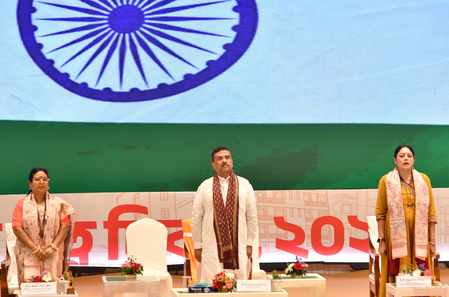 Bengal CM launches Beti Bachao scheme, doubles Kanyashree payment Bengal CM launches Beti Bachao scheme, doubles Kanyashree payment