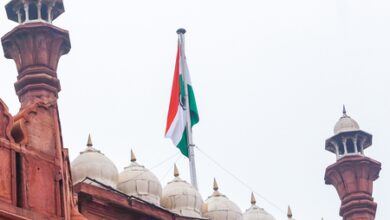 ‘I love your country so much’: Pietersen sends Independence Day wishes to Indian friends ‘I love your country so much’: Pietersen sends Independence Day wishes to Indian friends
