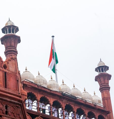 ‘I love your country so much’: Pietersen sends Independence Day wishes to Indian friends ‘I love your country so much’: Pietersen sends Independence Day wishes to Indian friends