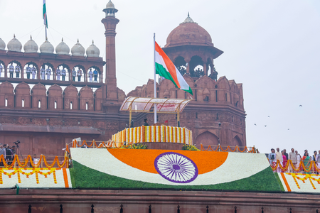 MEA thanks several countries for warm wishes on I-Day, looks forward to strengthening ties MEA thanks several countries for warm wishes on I-Day, looks forward to strengthening ties