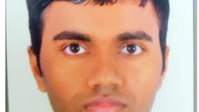 Bengaluru police arrest 25-year-old over alleged TTP links, suspected attack plot against Pakistan army Bengaluru police arrest 25-year-old over alleged TTP links, suspected attack plot against Pakistan army
