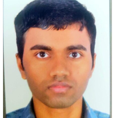 Bengaluru police arrest 25-year-old over alleged TTP links, suspected attack plot against Pakistan army