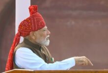PM Modi pitches for 100 GW nuclear capacity, 50 companies in Fortune 500 list PM Modi pitches for 100 GW nuclear capacity, 50 companies in Fortune 500 list