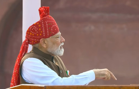PM Modi pitches for 100 GW nuclear capacity, 50 companies in Fortune 500 list PM Modi pitches for 100 GW nuclear capacity, 50 companies in Fortune 500 list