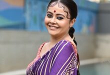 Devoleena Bhattacharjee: Want my child to know that being Indian means kindness, courage, and unity Devoleena Bhattacharjee: Want my child to know that being Indian means kindness, courage, and unity