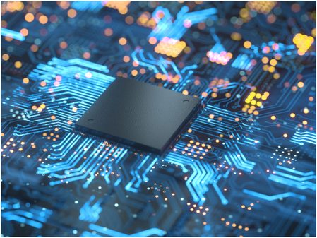 PM Modi’s speech emphasises India’s semiconductor push for global chip leadership: Industry PM Modi’s speech emphasises India’s semiconductor push for global chip leadership: Industry