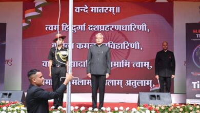 Indian envoy to Nepal stresses stronger connectivity and energy partnership