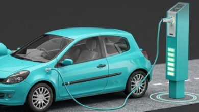 India’s EV sales jump over 16-fold to 25 lakh in 2025-26: PM Modi India’s EV sales jump over 16-fold to 25 lakh in 2025-26: PM Modi