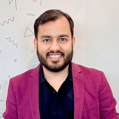 Alakh Pandey backs PM Modi’s free online coaching plan, says quality education should be free