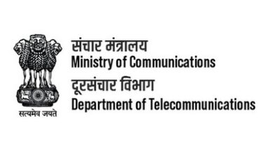 Govt to host BRICS ICT Track to advance digital cooperation