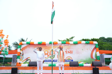 Ideological awareness needed to counter urban Naxal, left-wing thinking: RSS volunteer