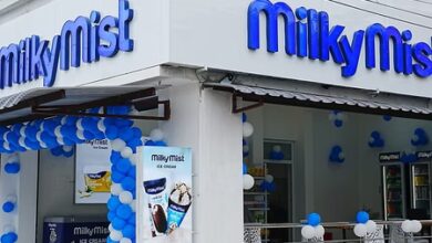 Milky Mist flags insurance, food safety, technology and management risks in RHP