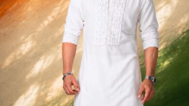 SRK celebrates 80th Independence Day: Proud to be an Indian and love being one