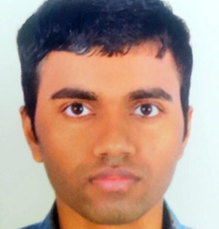 Bengal: Mother of TTP suspect in Bengaluru claims his son to be innocent