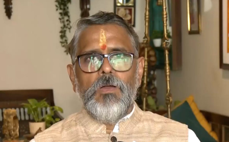 PM Modi’s agriculture push can open new global opportunities for Indian farmers: Expert