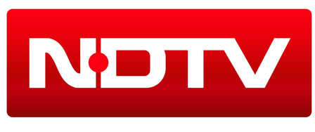 NDTV 24×7 becomes NDTV, unveils new identity anchored in ‘When It Really Matters’