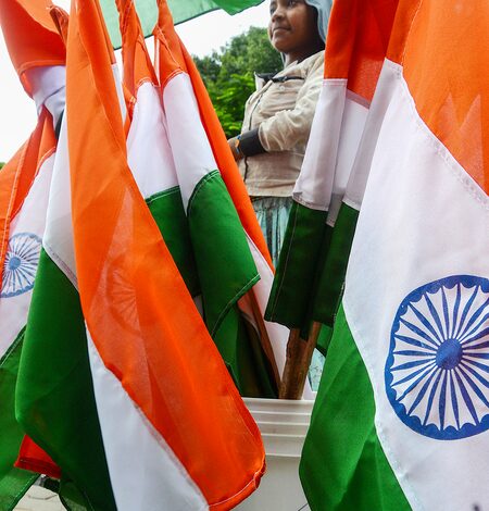 Why parts of Bengal still mark Bharat Bhukti Dibas on Aug 18 Why parts of Bengal still mark Bharat Bhukti Dibas on Aug 18