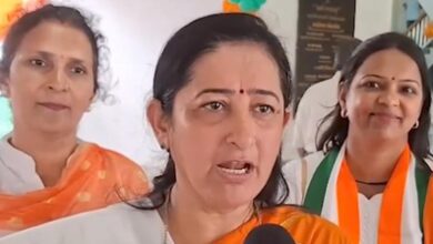 Gujarat citizens welcome PM Modi’s I-Day calls on women’s quota, free coaching Gujarat citizens welcome PM Modi’s I-Day calls on women’s quota, free coaching