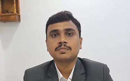 Gujarat market expert backs PM Modi’s seven-point roadmap
