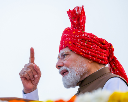 ‘Ready to cooperate but without delimitation link’: Oppn on PM Modi’s women’s reservation bill appeal ‘Ready to cooperate but without delimitation link’: Oppn on PM Modi’s women’s reservation bill appeal