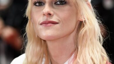Kristen Stewart reflects at her work in ‘Twilight’: ‘Pretentious little loser’ Kristen Stewart reflects at her work in ‘Twilight’: ‘Pretentious little loser’