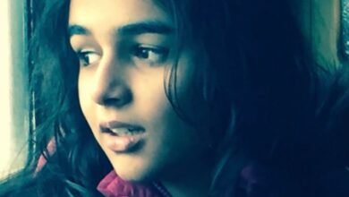 Shekhar Kapur reveals why daughter Kaveri wanted a screen test for ‘Masoom: The Next Generation’