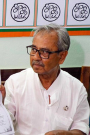 Political slugfest erupts over death of ex-Bengal Assembly Dy Speaker, Trinamool seeks independent probe