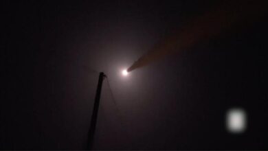 Houthis launch missile attack on Yemen’s Marib: Report