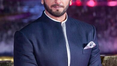 Ranveer Singh starts ‘Pralay’ shoot following revocation of Non-Cooperation Directive by FWICE