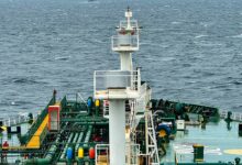 Govt sets LPG output targets for refiners, producers to tackle supply disruptions Govt sets LPG output targets for refiners, producers to tackle supply disruptions