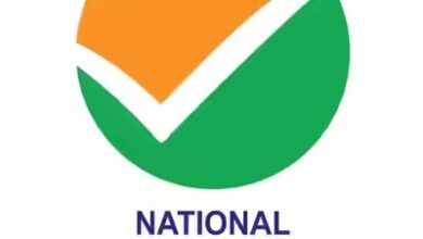 UGC NET June 2026 answer key released; candidates can raise objections till August 18 UGC NET June 2026 answer key released; candidates can raise objections till August 18