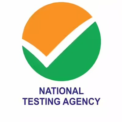 UGC NET June 2026 answer key released; candidates can raise objections till August 18 UGC NET June 2026 answer key released; candidates can raise objections till August 18