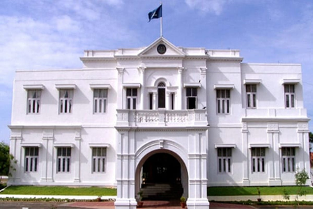 TN sets up 24/7 cybercrime coordination centre in Chennai TN sets up 24/7 cybercrime coordination centre in Chennai