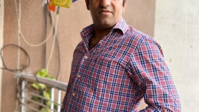 Vikram Kochhar says Ranveer Singh has changed the definition of stardom with ‘Dhurandhar’ Vikram Kochhar says Ranveer Singh has changed the definition of stardom with ‘Dhurandhar’
