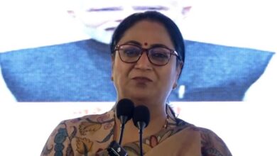 CM Rekha Gupta launches 25 Atal canteens; Delhi now has 100 outlets CM Rekha Gupta launches 25 Atal canteens; Delhi now has 100 outlets