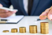 Finance Ministry urges switch to PPI-based rate escalation clause in Govt contracts Finance Ministry urges switch to PPI-based rate escalation clause in Govt contracts