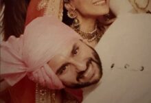 Soha Ali Khan reveals Saif Ali Khan’s rare ability to make the heaviest moments feel lighter in birthday note Soha Ali Khan reveals Saif Ali Khan’s rare ability to make the heaviest moments feel lighter in birthday note