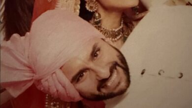 Soha Ali Khan reveals Saif Ali Khan’s rare ability to make the heaviest moments feel lighter in birthday note Soha Ali Khan reveals Saif Ali Khan’s rare ability to make the heaviest moments feel lighter in birthday note